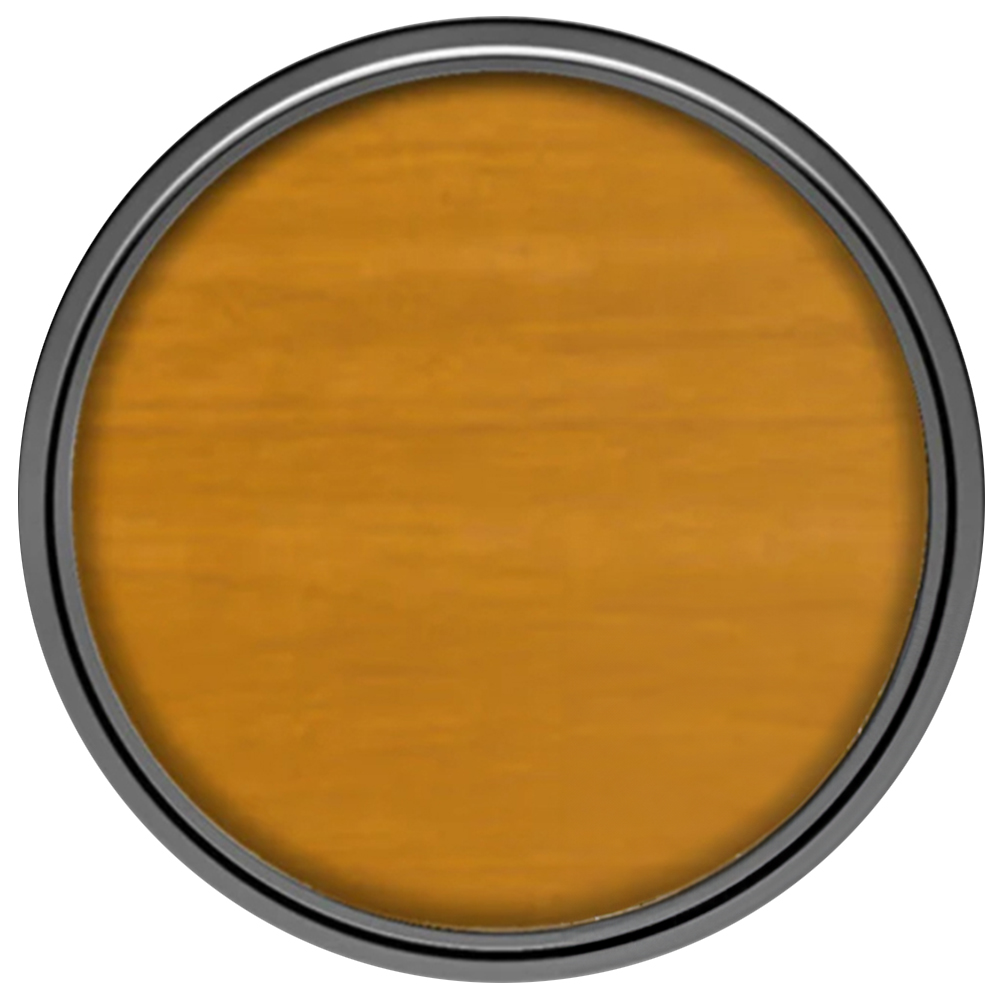 Liberon Superior Light Oak Decking Stain 5L Image 3