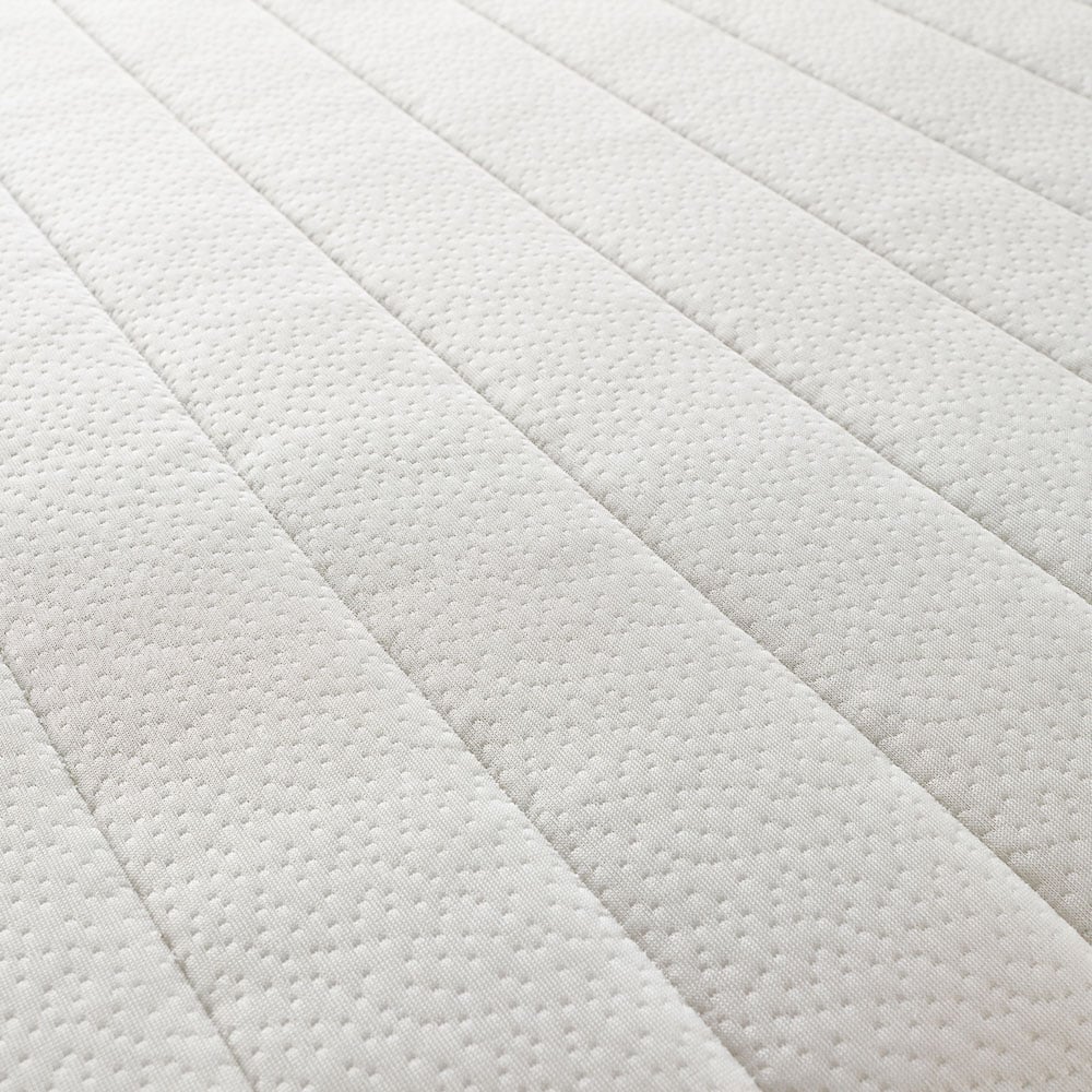 Aspire Catherine Lansfield Small Double 1000 Cosy Pocket Memory Mattress Image 4