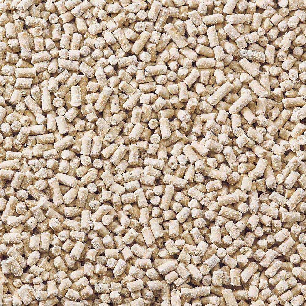 Happy Beaks Mealworm Suet Pellet Bird Food 3kg Image 4