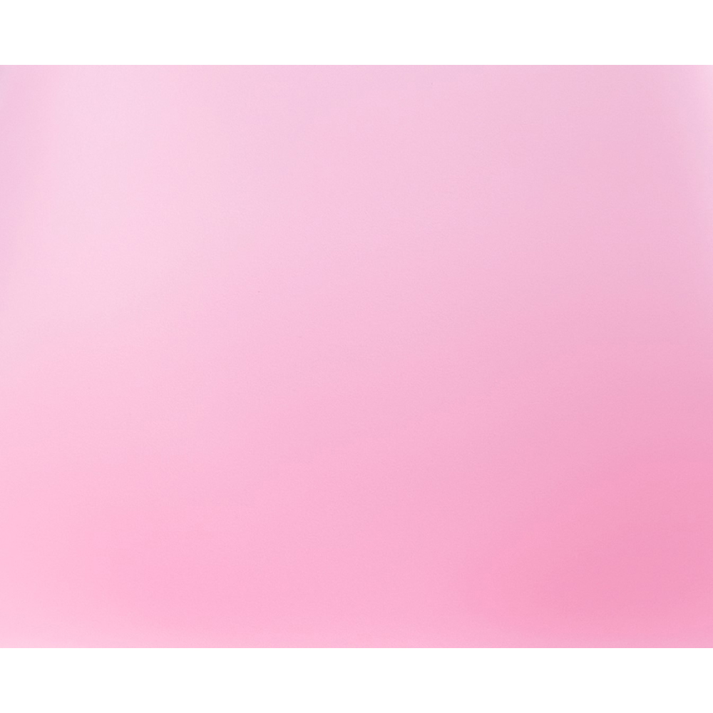 wilko Eva Set of 6 Pink Padded Dining Chairs Image 6