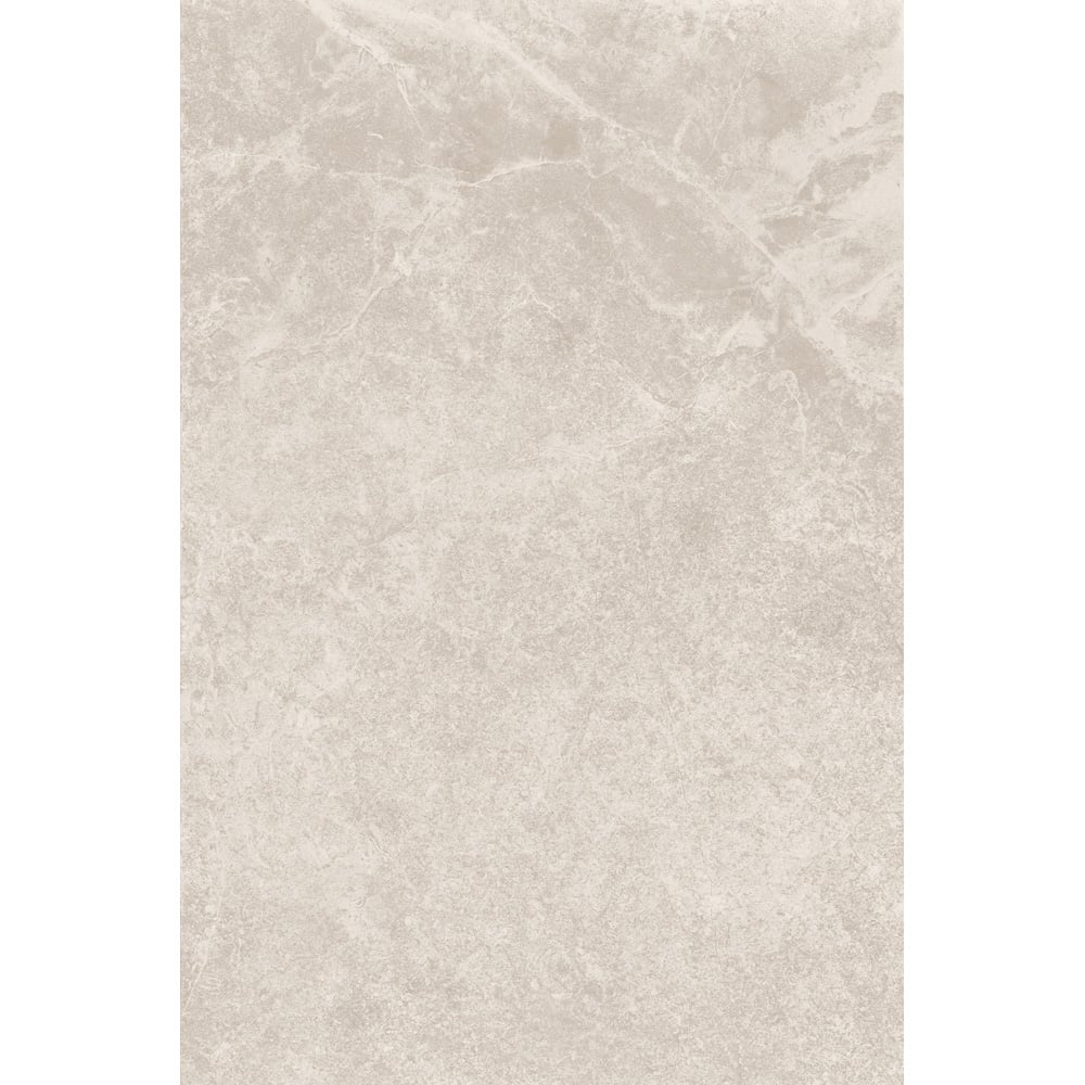 Bien Roca White Porcelain Outdoor Paving 600 x 900mm 40 Pack Image 4
