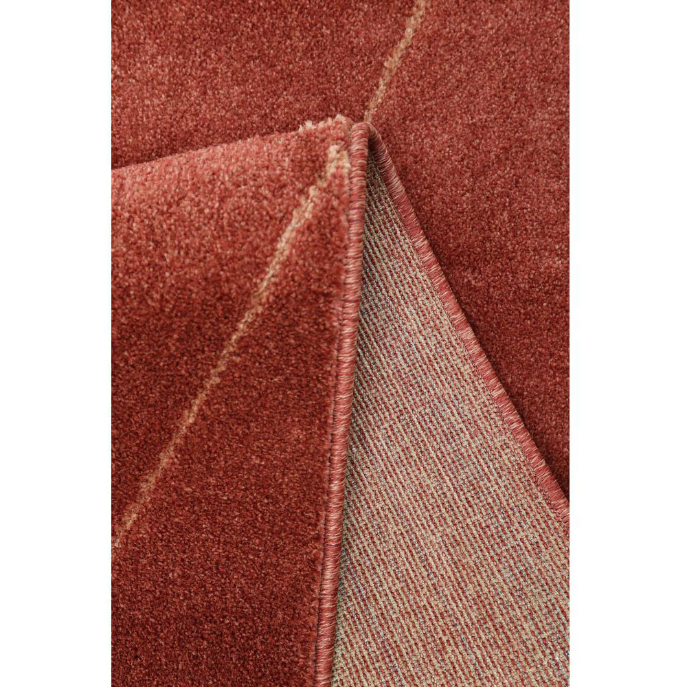 Homemaker Newport Capleton Red Runner 60 x 200cm Image 3