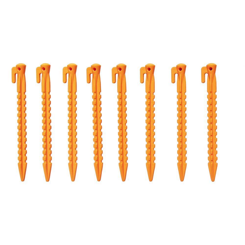 Bestway H2OGO Jump and Soar Bouncer Image 6