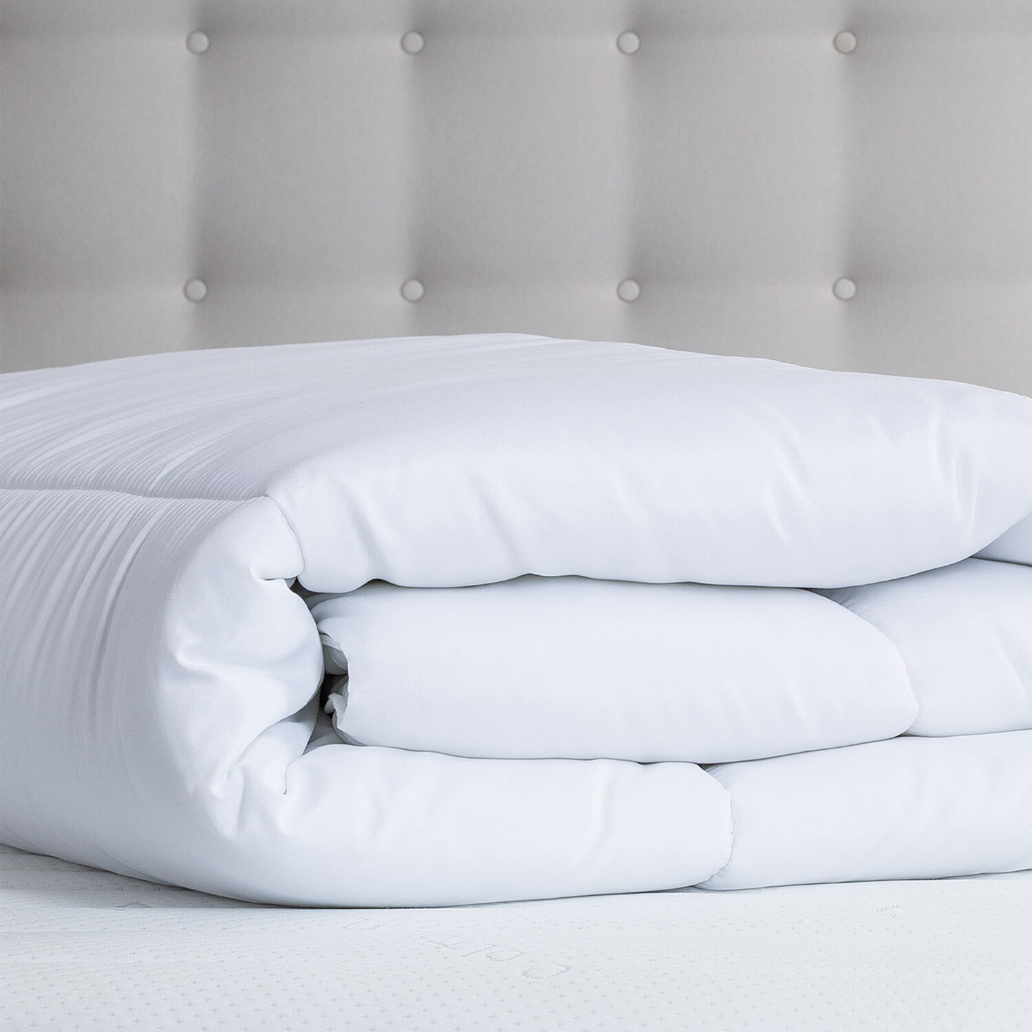 Slumberdown Hydrocool Duvet - King Image 8