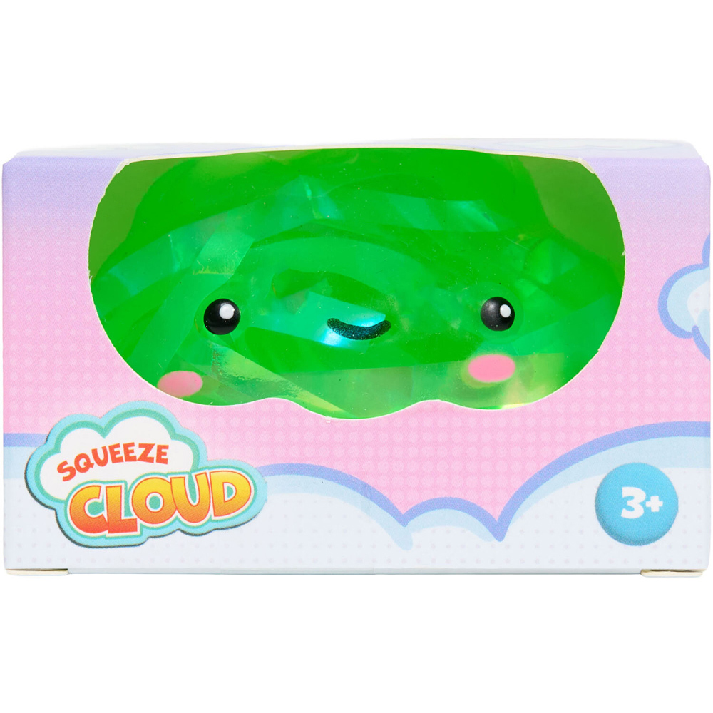 Squeeze Cloud Image 8