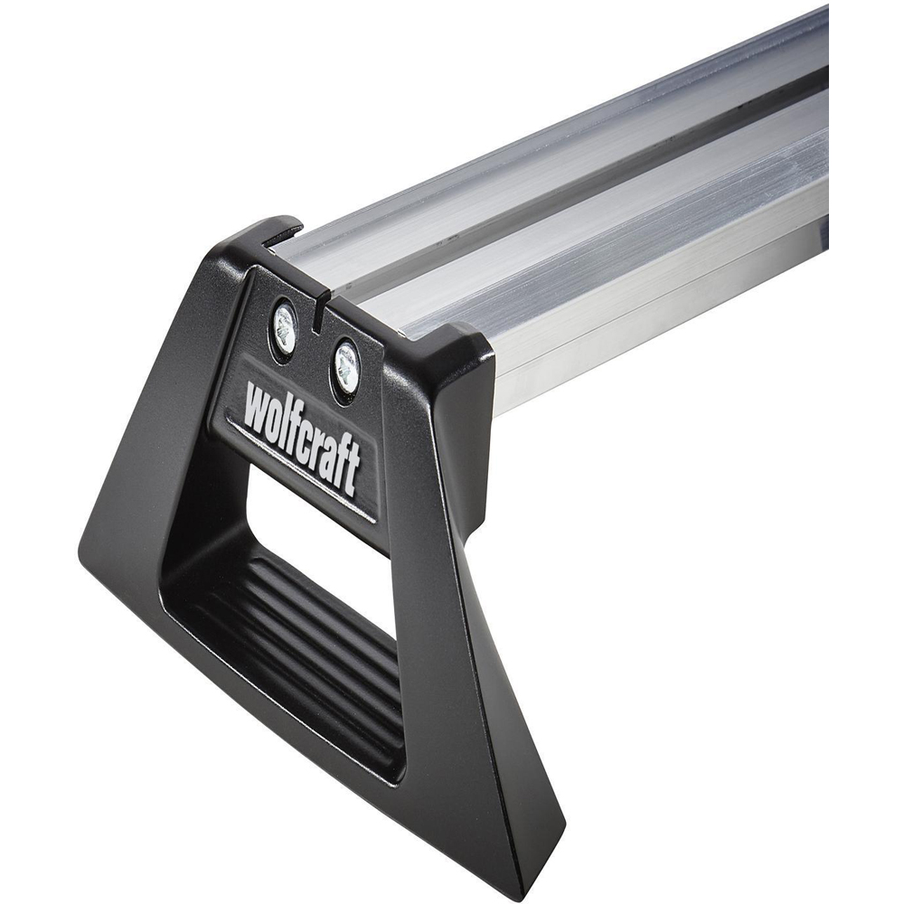 Wolfcraft R211479 LC 600 High Performance Laminate Cutter Image 2