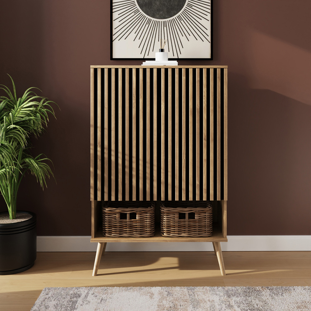 GFW Rowan Multi-Unit Storage Cabinet Image 7