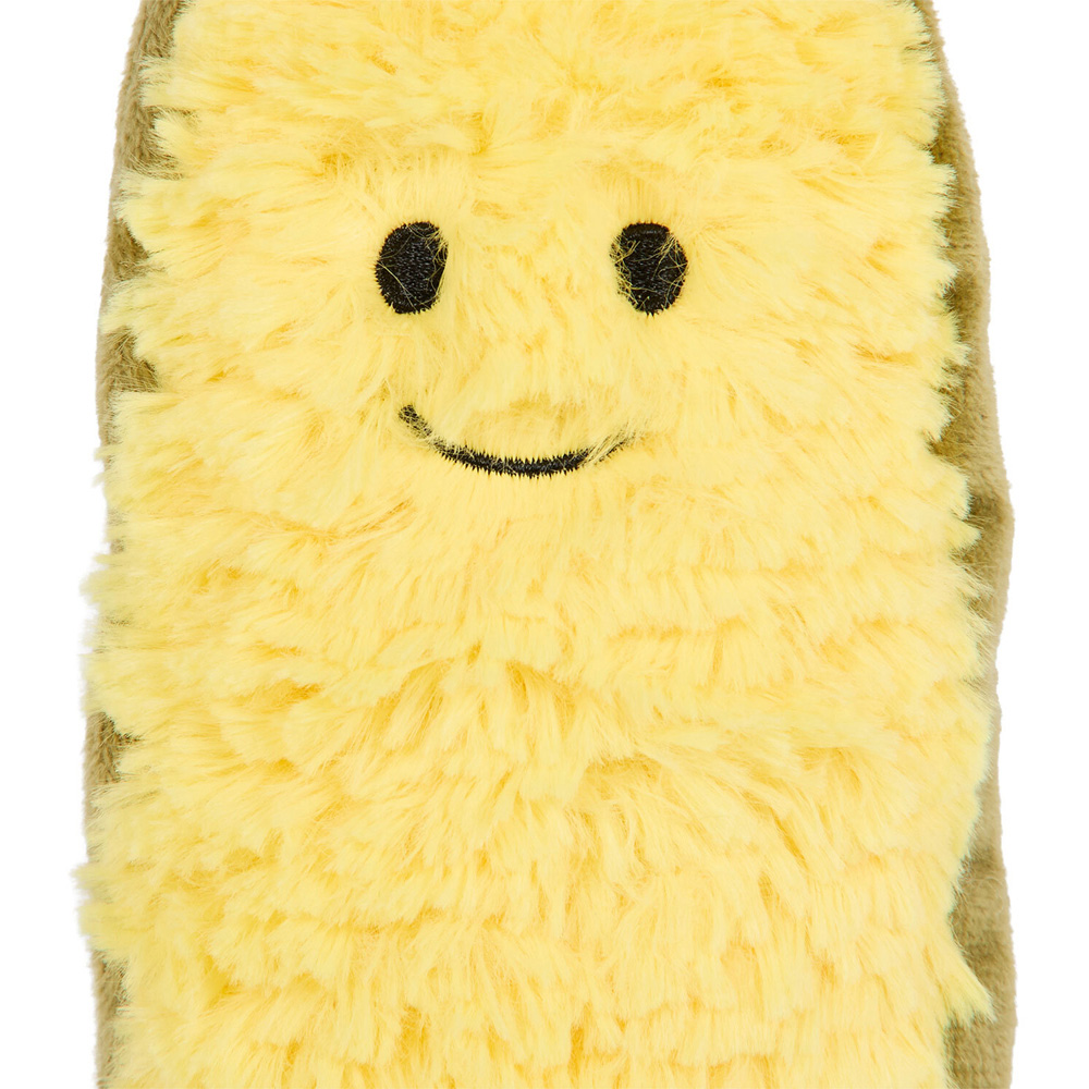 Pumpkin Pickers Dog Toy Image 9