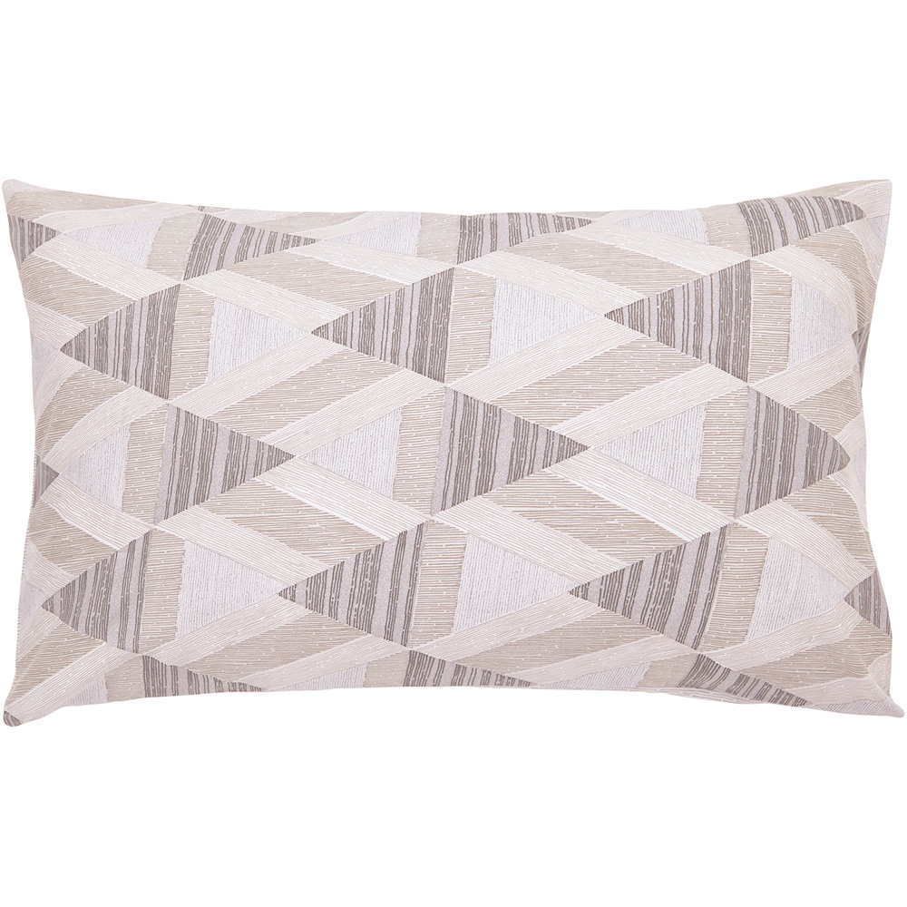 Nalu Nicole Scherzinger Pohaku Double Stone Duvet Set Image 2