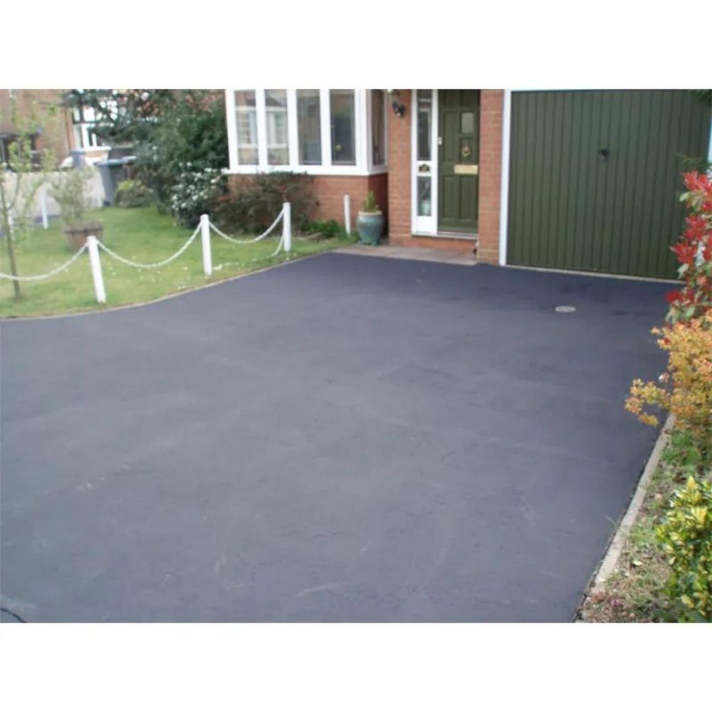 StoneCare4U Essential Black Tarmac Sealer 5L 2 Pack Image 3