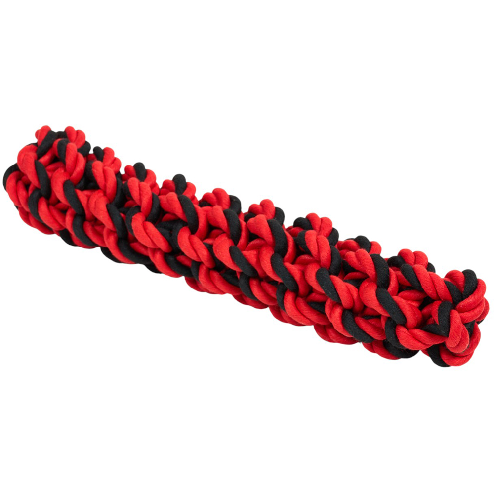 Rope Retriever Bar Image 3