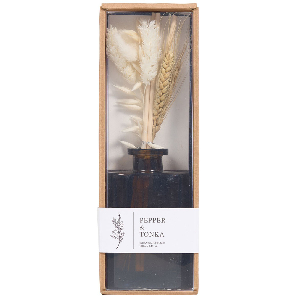 Botanical Diffuser Image 2
