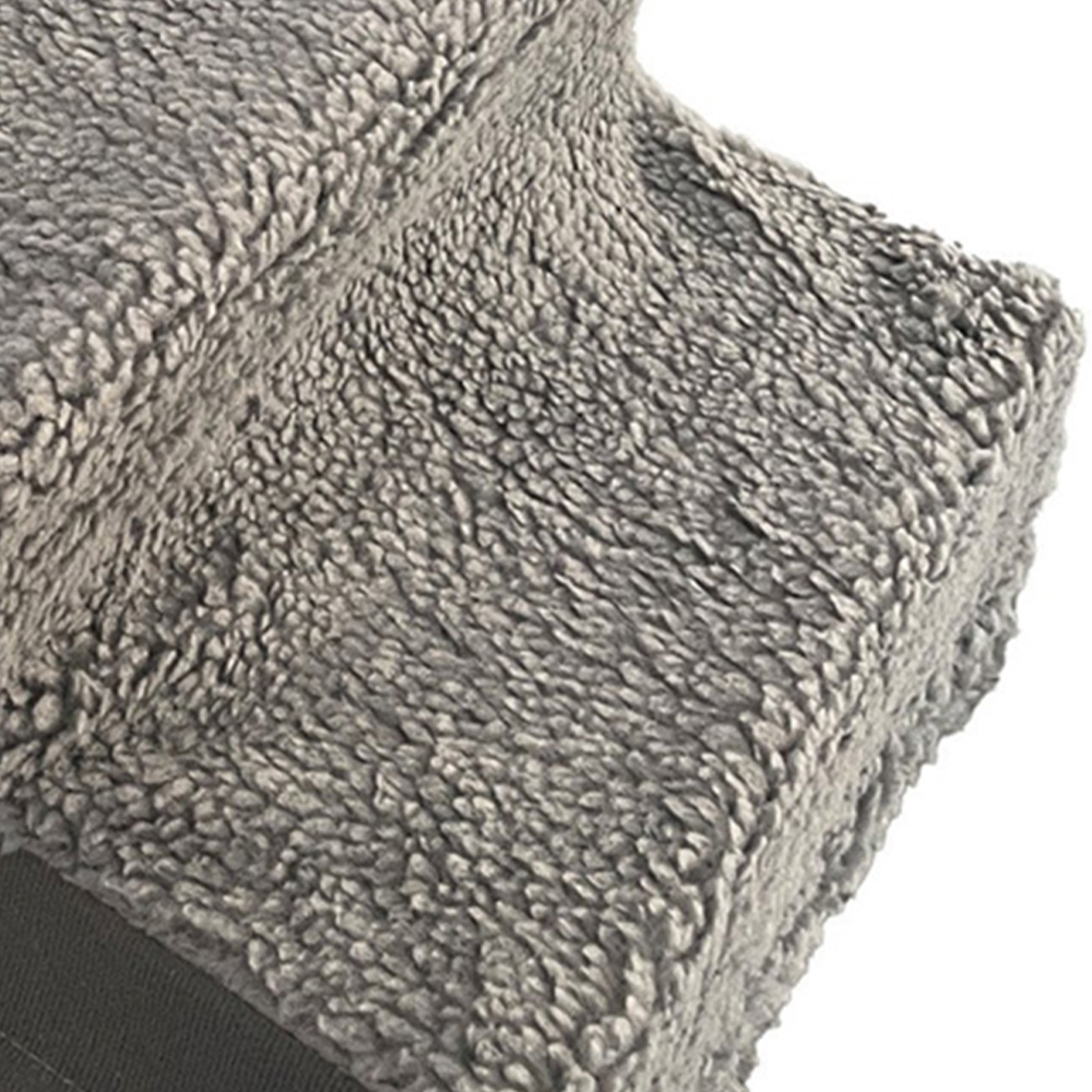Pet Stairs Image 5