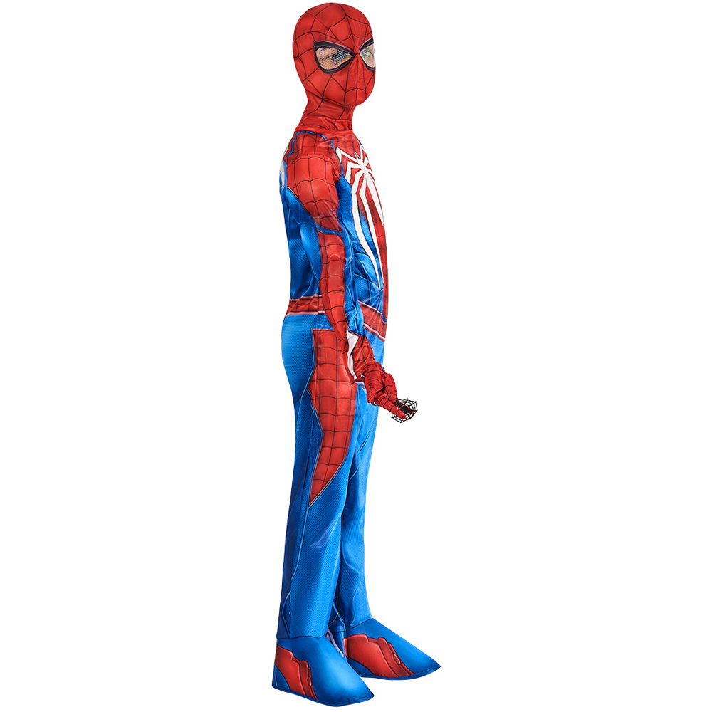 Marvel Games Spider-Man Premium Small Image 3