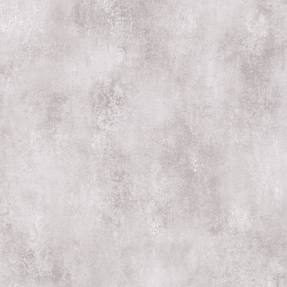 Galerie Industrial Effects Grey Wallpaper Image 1