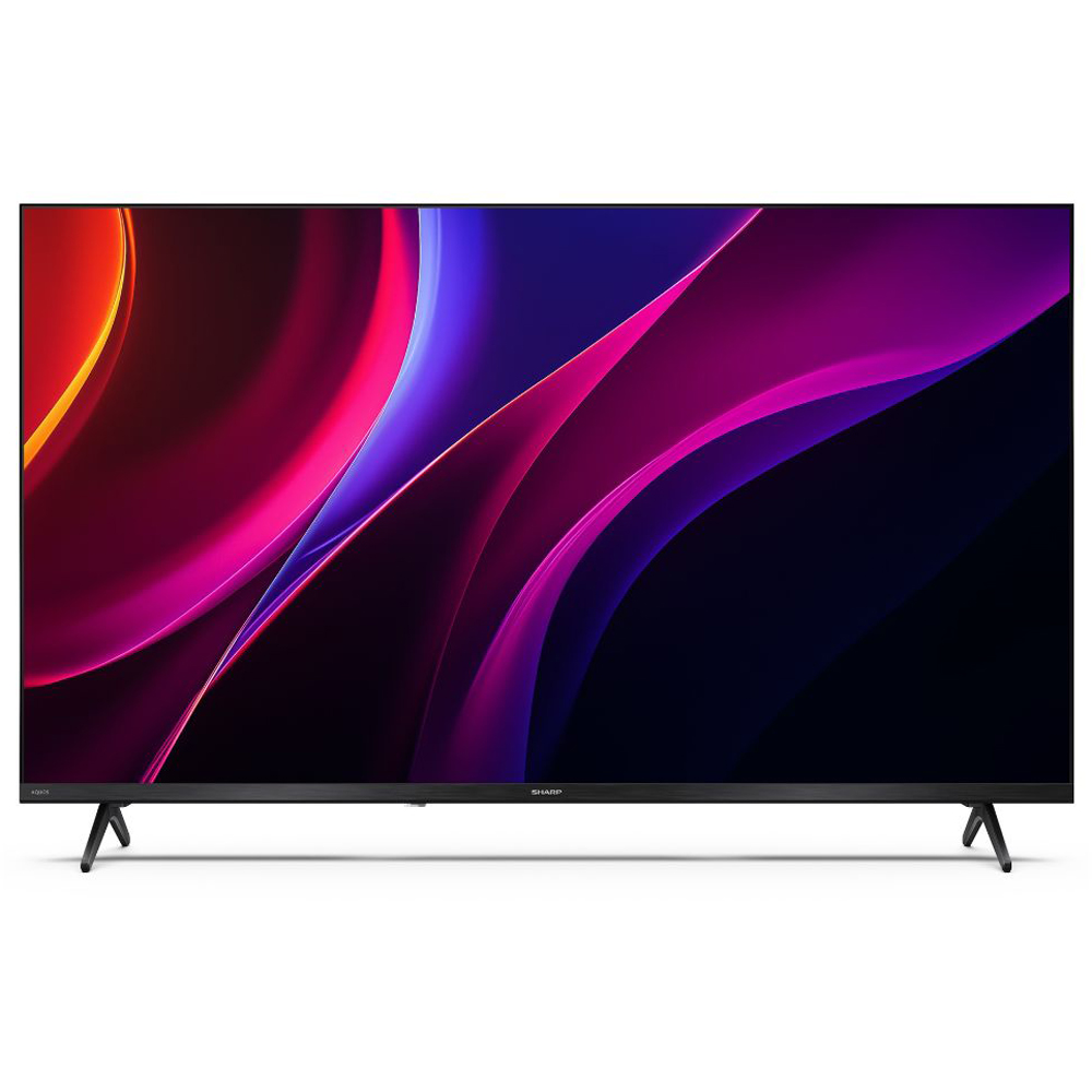 SHARP 40HE2245KB FHD TiVo Smart TV 40 inch Image 3