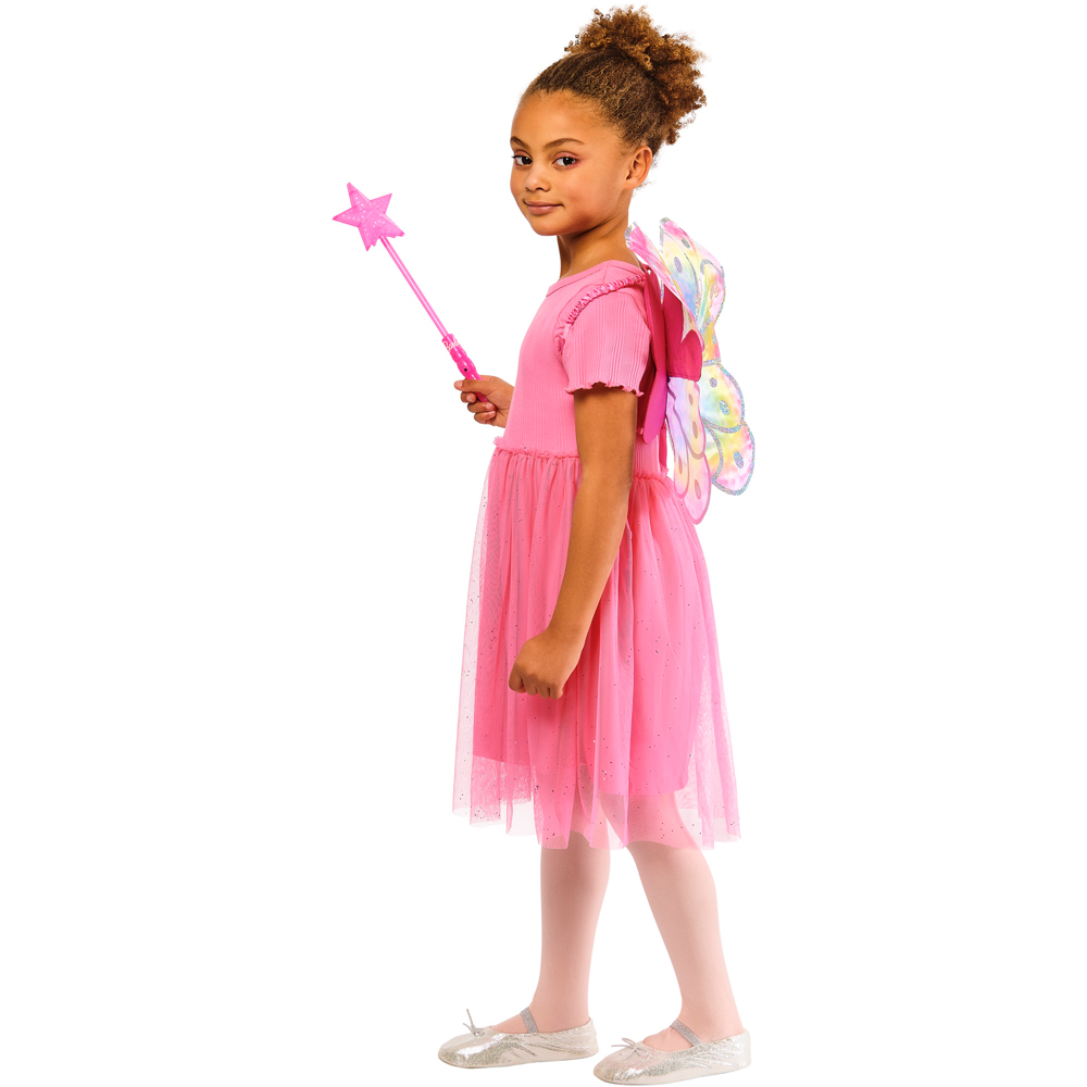 Barbie Fairy Accessory Image 4