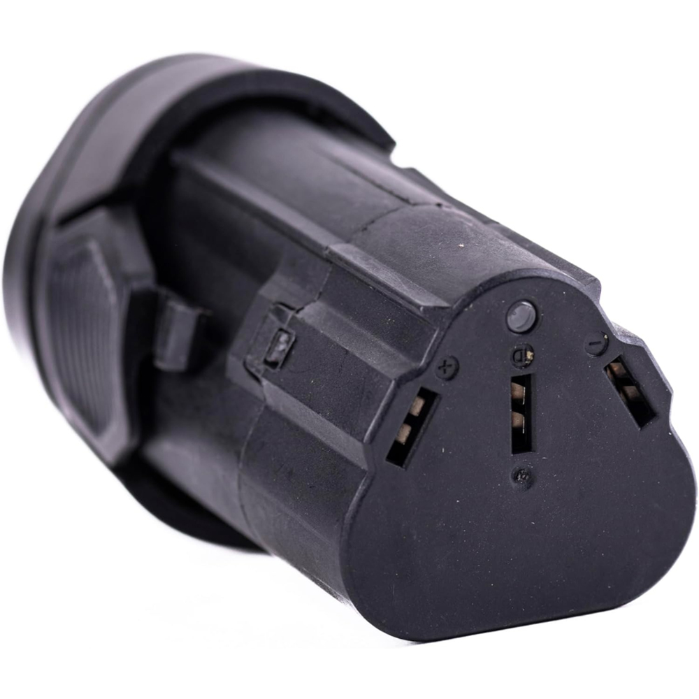 Garden Gear Spare 12V Lithium Ion Battery Image 3