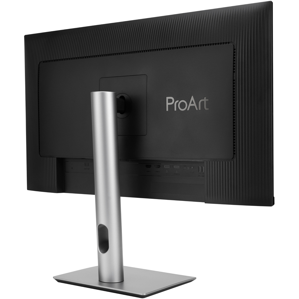 ASUS ProArt PA279CRV 4K IPS Professional Monitor 27 inch Image 9
