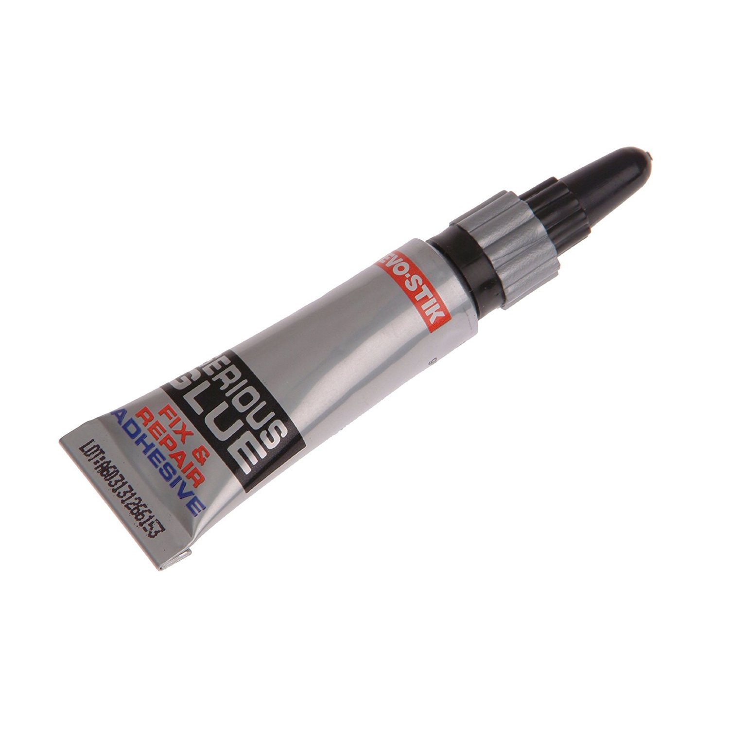 Evo-Stik Serious Glue Image
