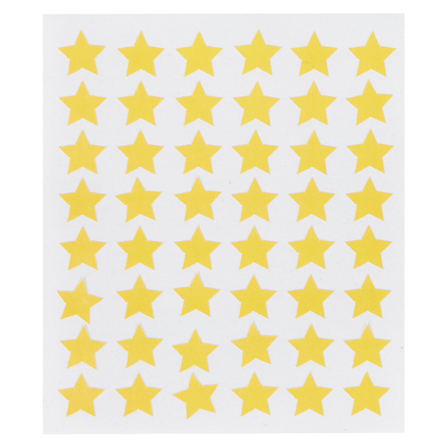 Crafty Club Motivation Sticker Sheets Multicolour Image 4