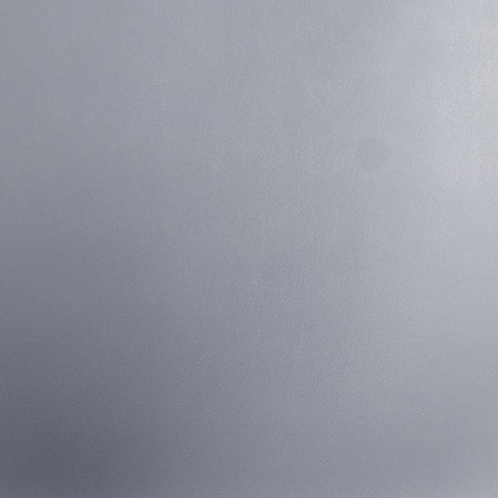 Eva Grey Padded Single Dining Chair Image 6