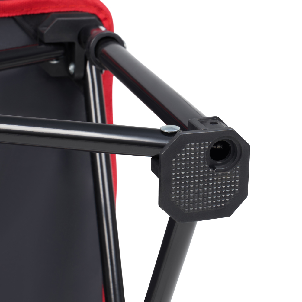 wilko Folding Camping Table Wilko