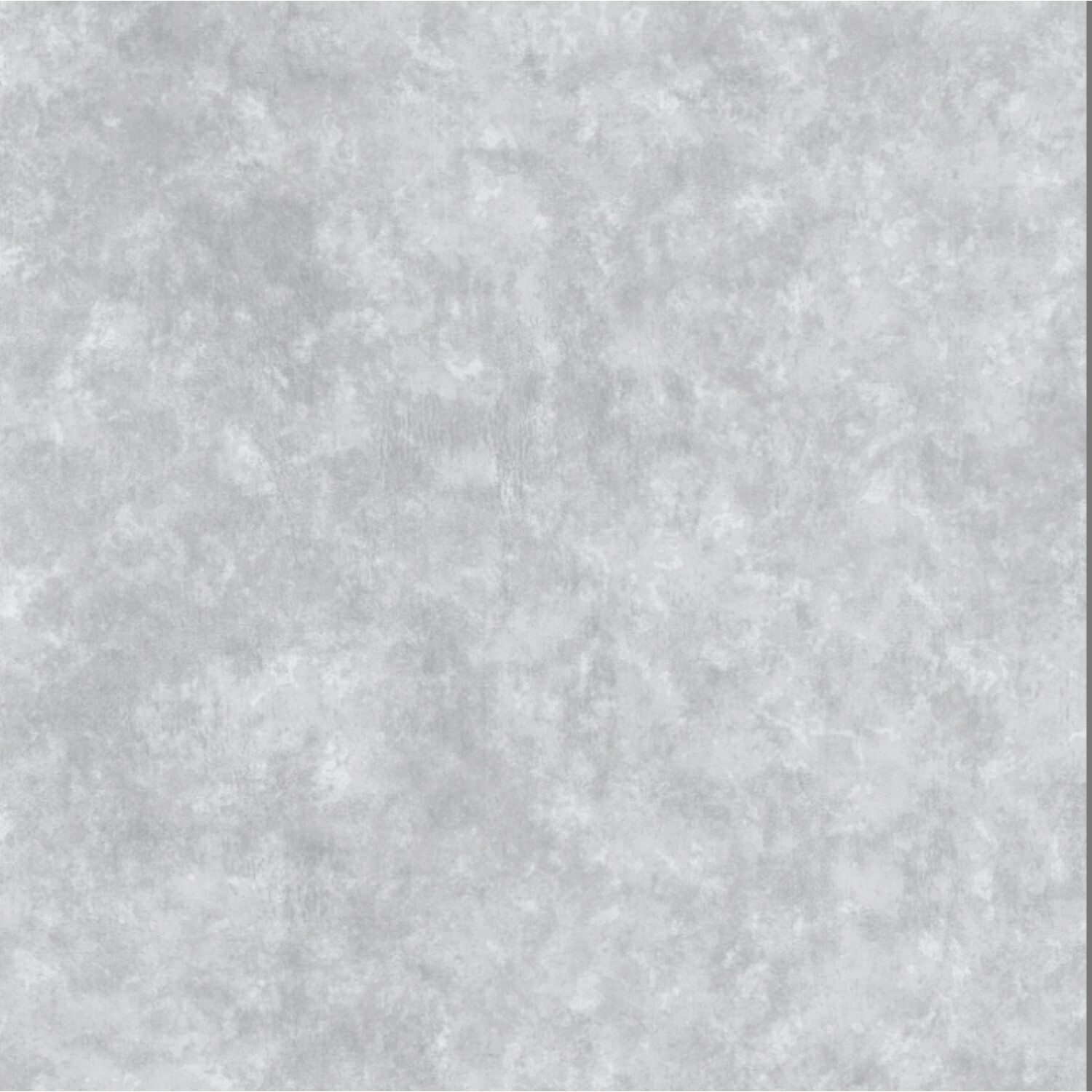 Crushed Velvet Grey Wallpaper Image 1