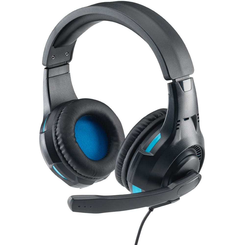 Red5 Comet Gaming Headphones Image 3