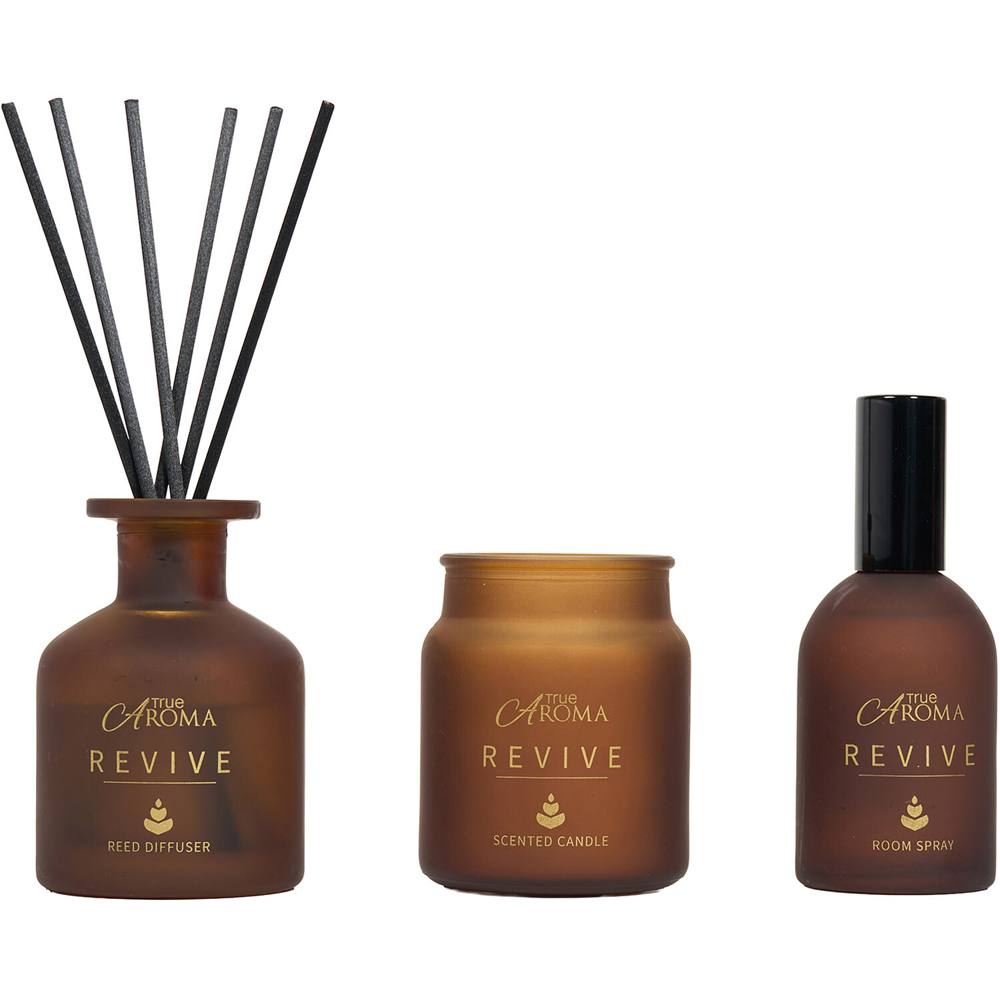 Revive Gift Set Image 4