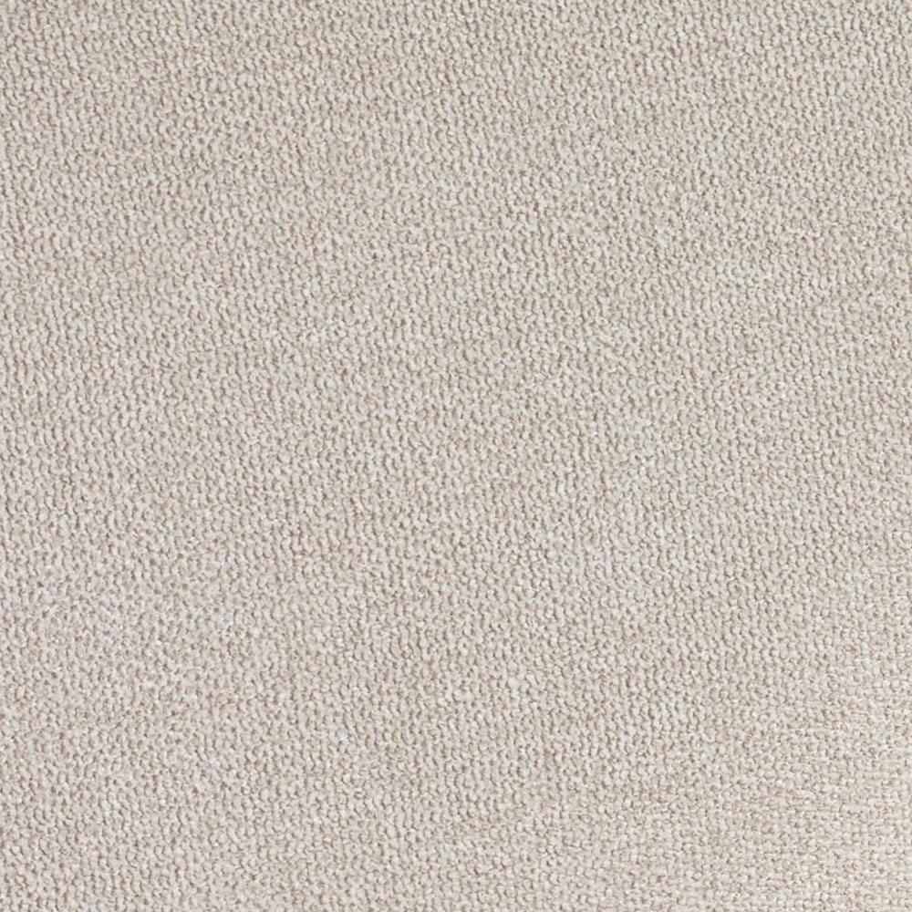Julian Bowen Ottilie 2 Seater Natural Chenille Sofa Image 5