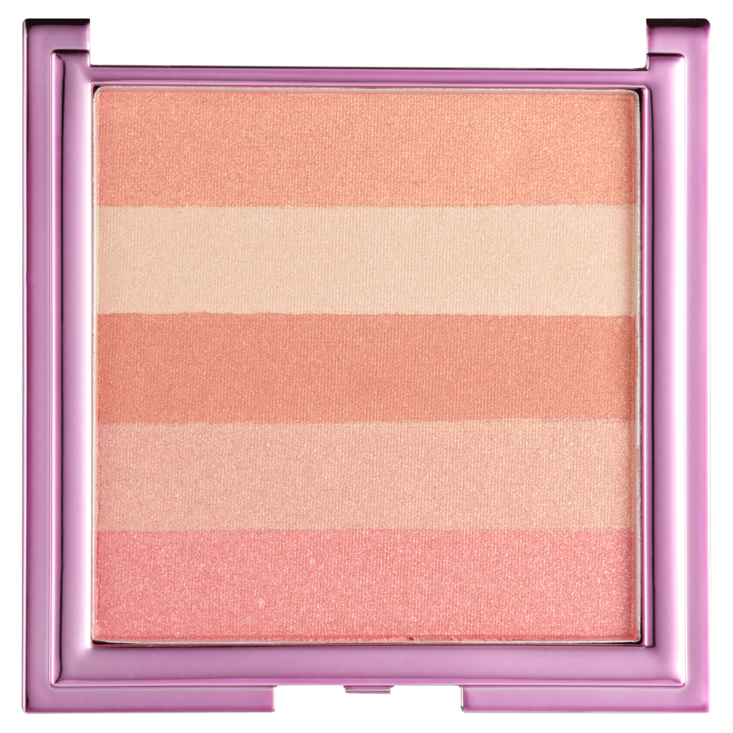 Filter Finish Glow Powder Blush Image 3