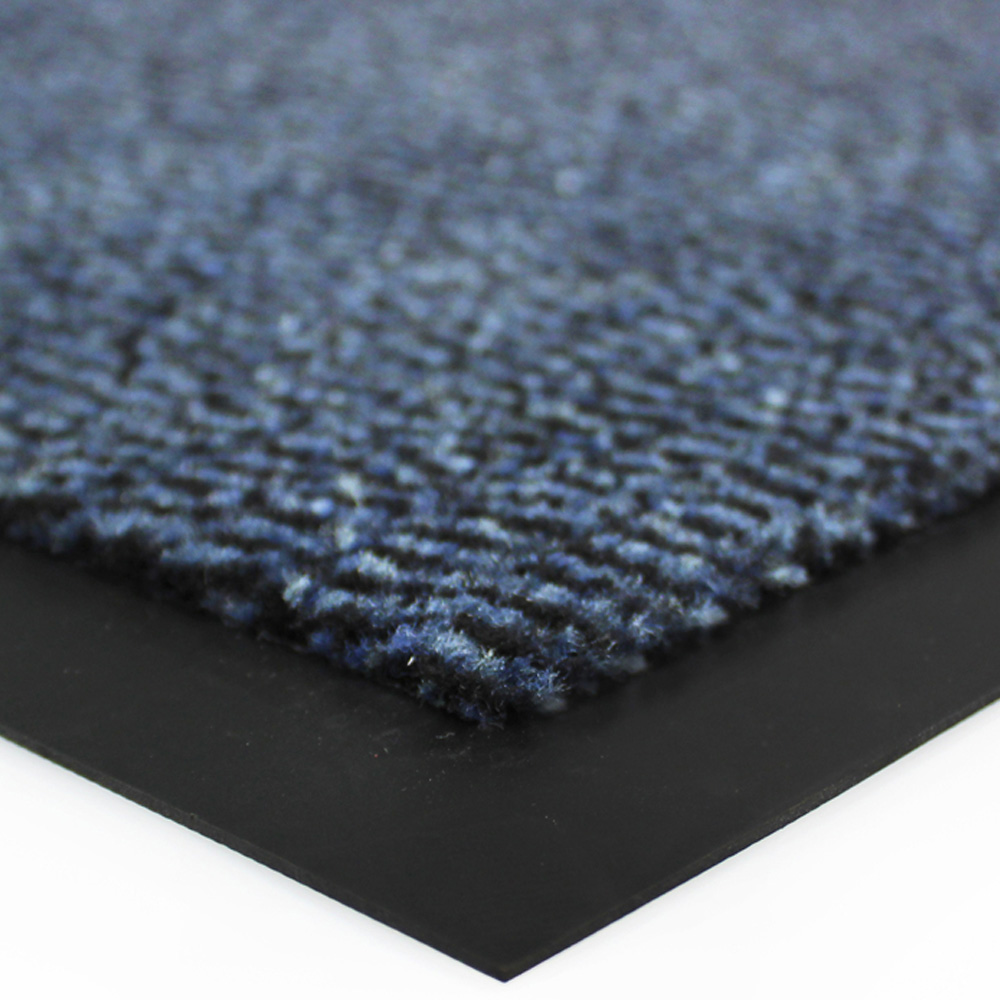 Doortex Advantagemat Entryway Rug Indoor Door Mat 90 x 120cm Image 4