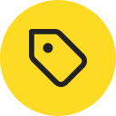 offers-regular-icon.png