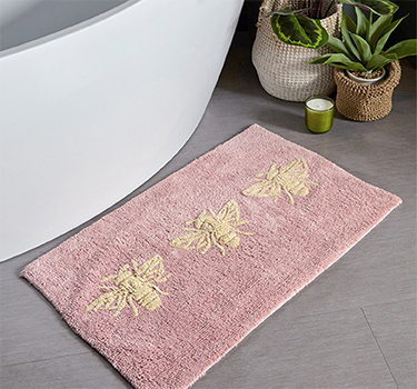 Bath Mats