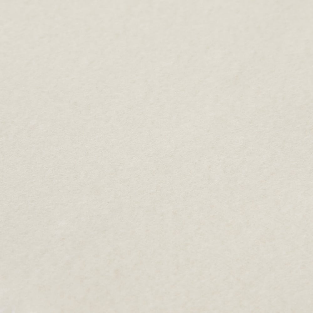 Essential Soft Fleece ThrowNatural Image 4