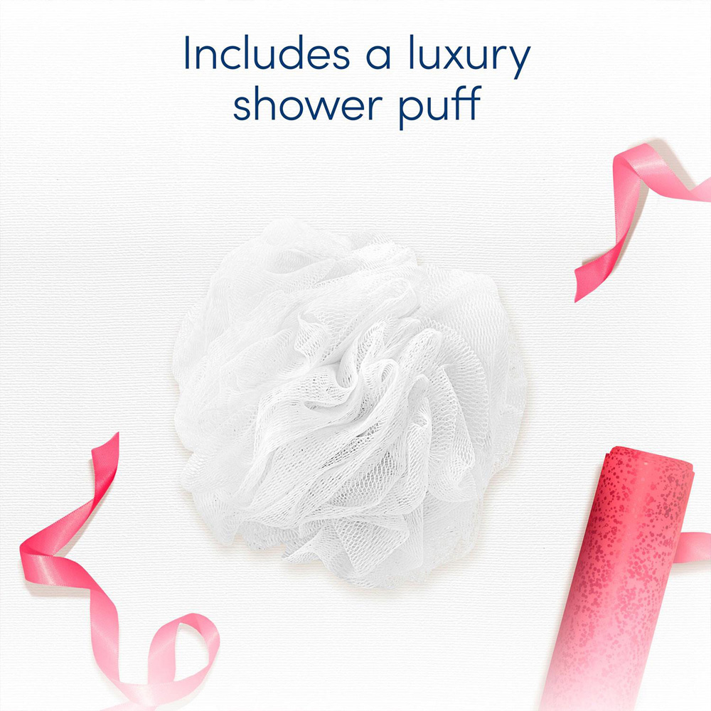 Radox Feel Uplifted Relaxed Radiant and Awake Shower Gel Bundle 2 Pack Image 8