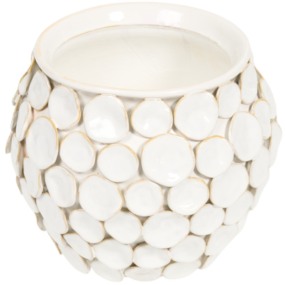 Priya Vase Natural Image 2