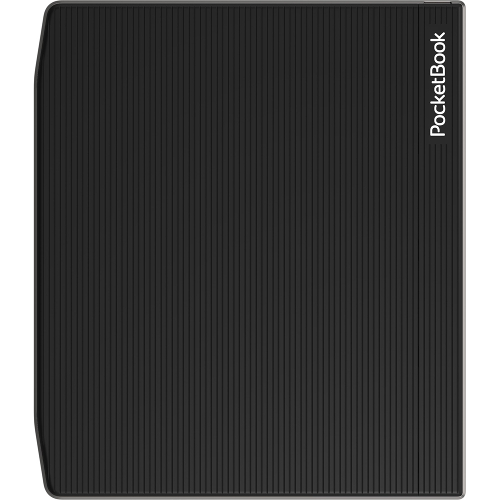PocketBook Era Stardust Grey E-Reader with Audiobook Support 7 inch Image 4