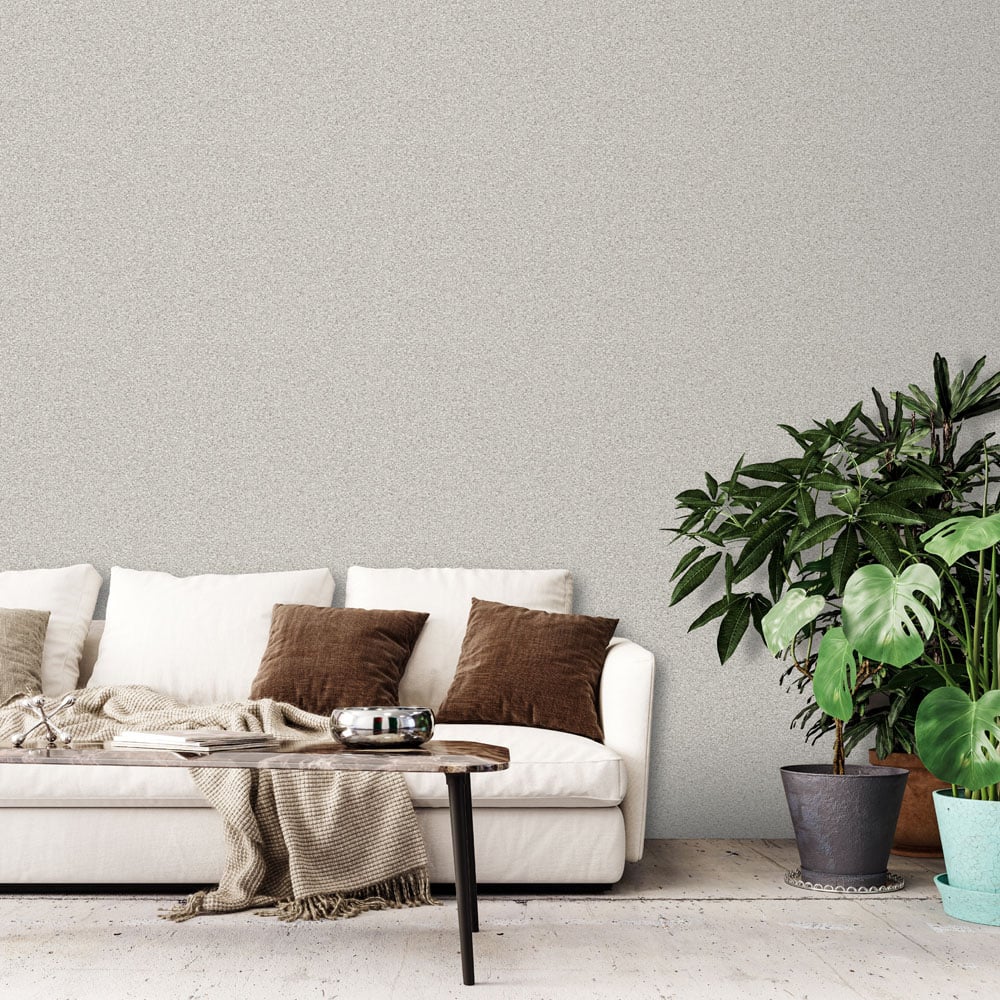 Design ID Granate Taupe Wallpaper Image 4