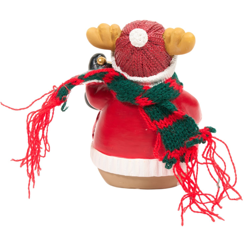 Christmas Character Shelf Sitter Image 7