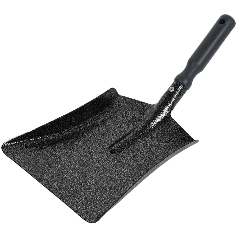 Wilko shovel outlet