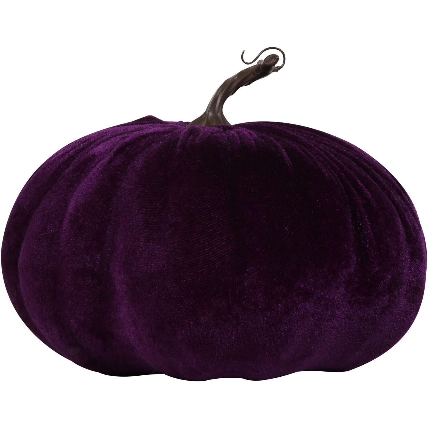 Pumpkin Halloween Decoration Image 3