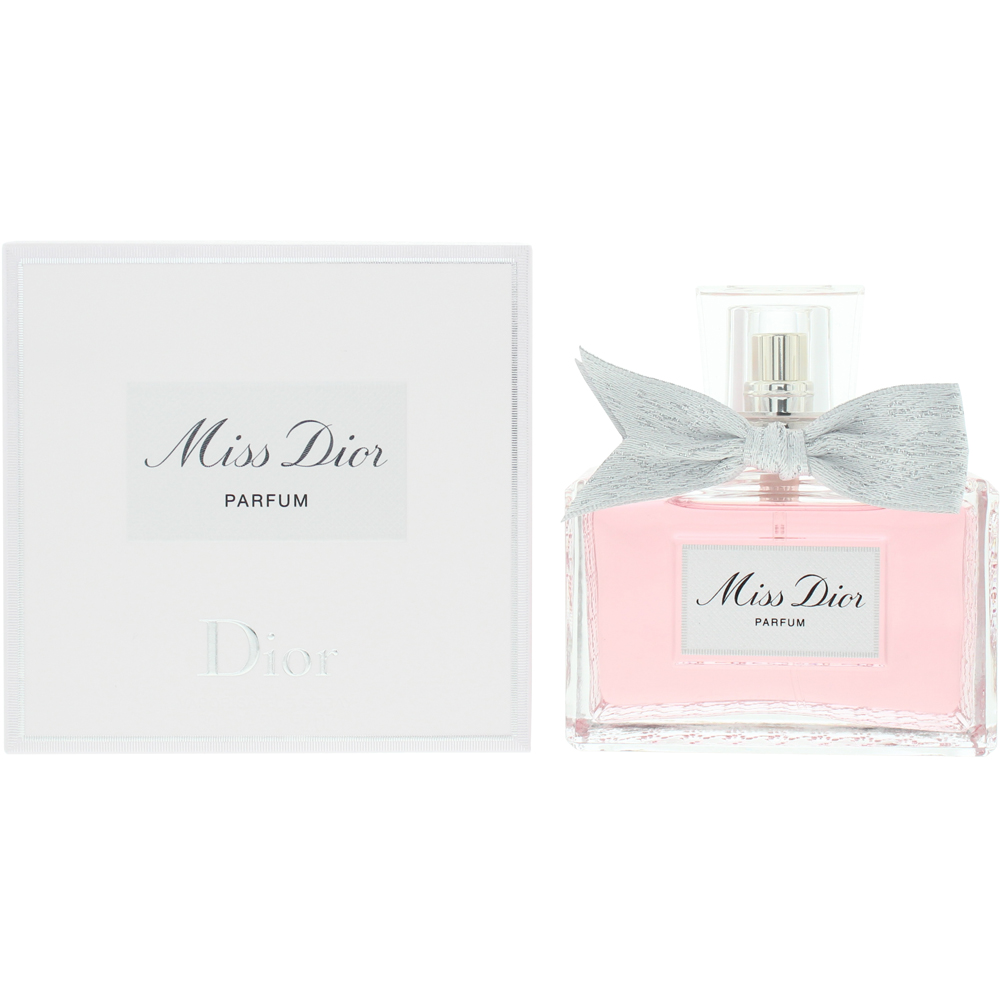 Dior Miss Dior Parfum 80ml Image 2