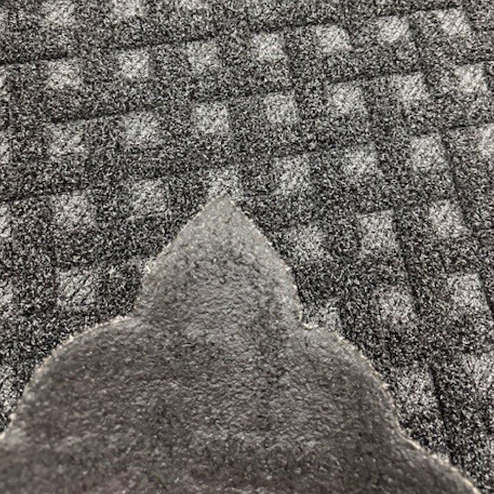 Scratchy Scrape Doormat Image 7