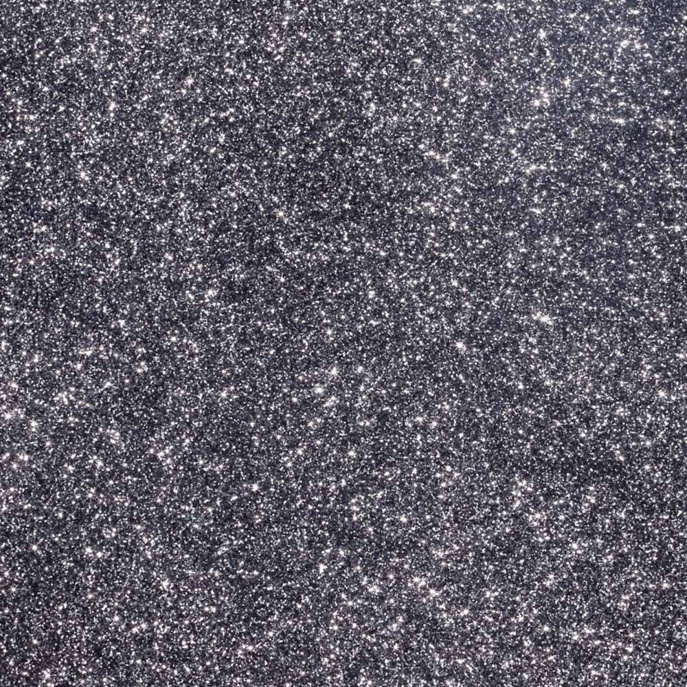 Arthouse Sequin Sparkle Gunmetal Wallpaper Image 1