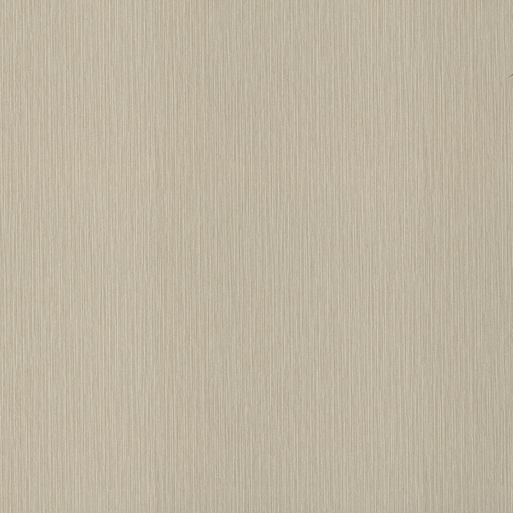 Natural Texture Wallpaper Neutral Image 1
