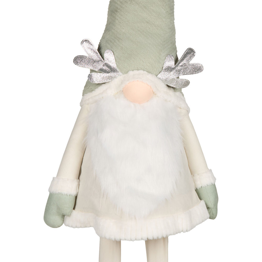 Giant Sage Reindeer Gonk Image 5