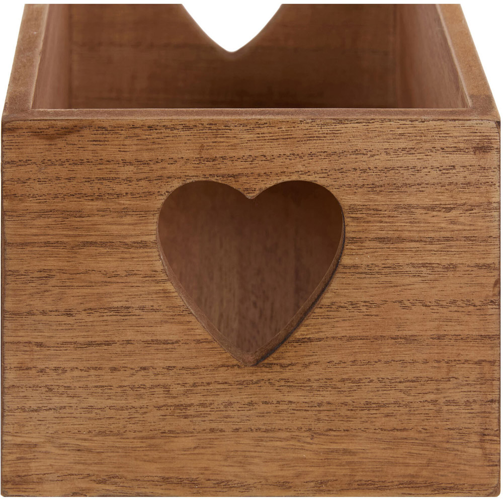 Personalised Pet Gift Box Image 8