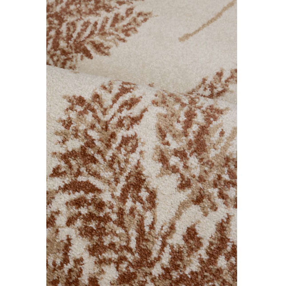 Homemaker Echo Fern Terra Rug 160 x 230cm Image 4
